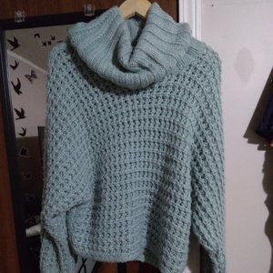 Woman's Sweater